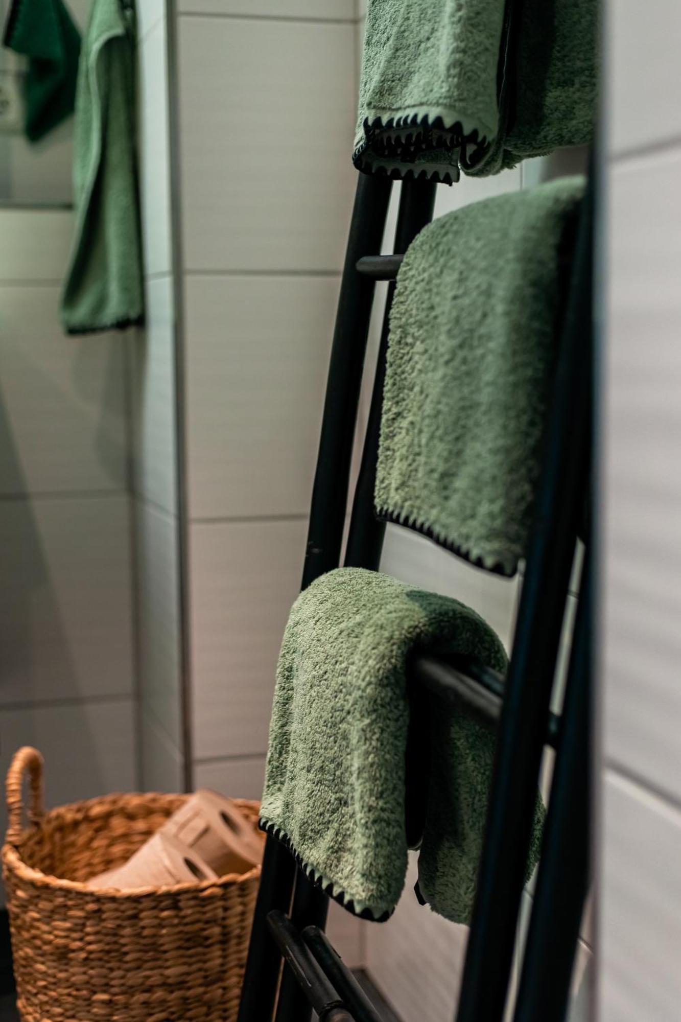 Idyllische Ferienwohnung Im Kraichgau Sinsheim Exteriér fotografie
