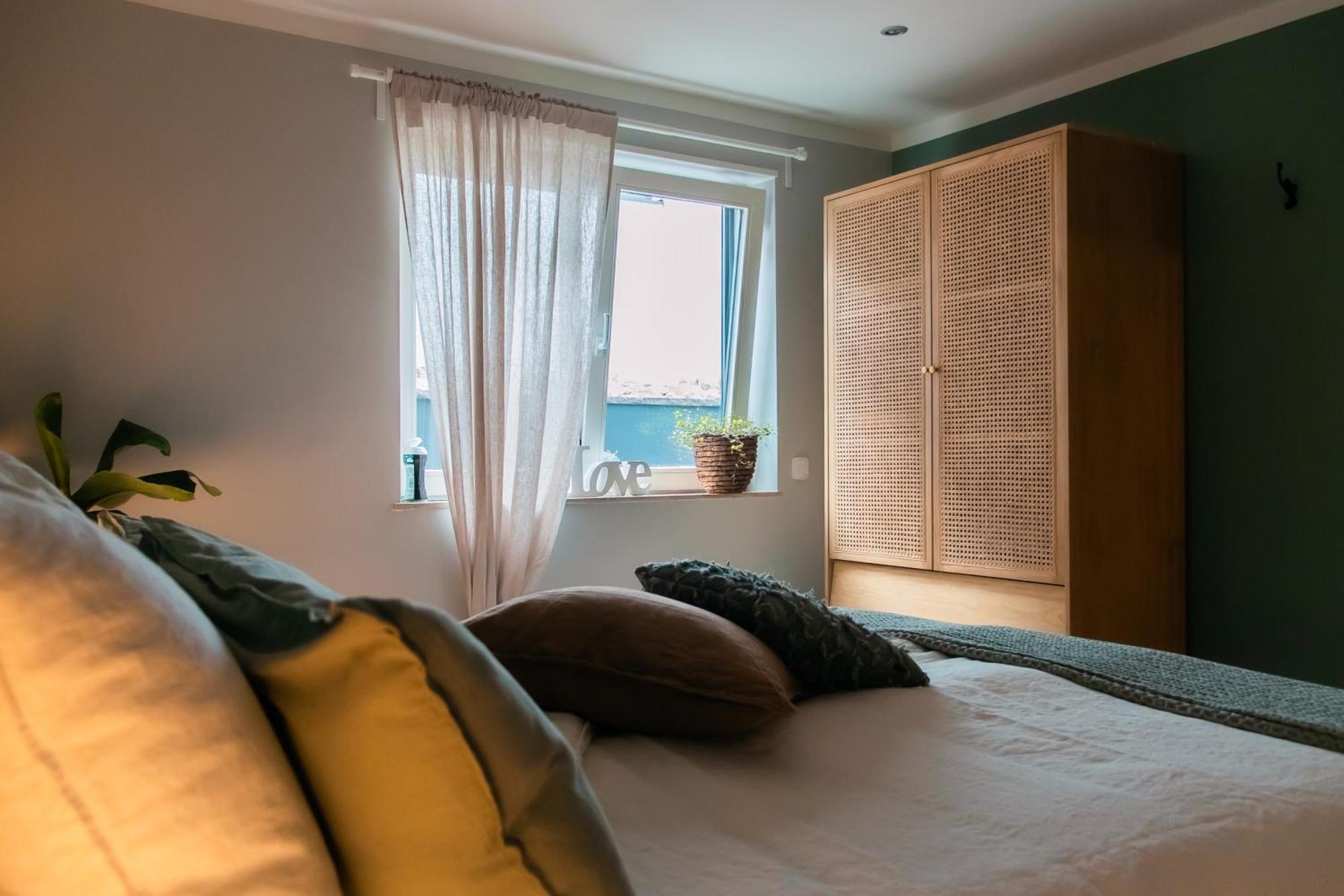 Idyllische Ferienwohnung Im Kraichgau Sinsheim Exteriér fotografie