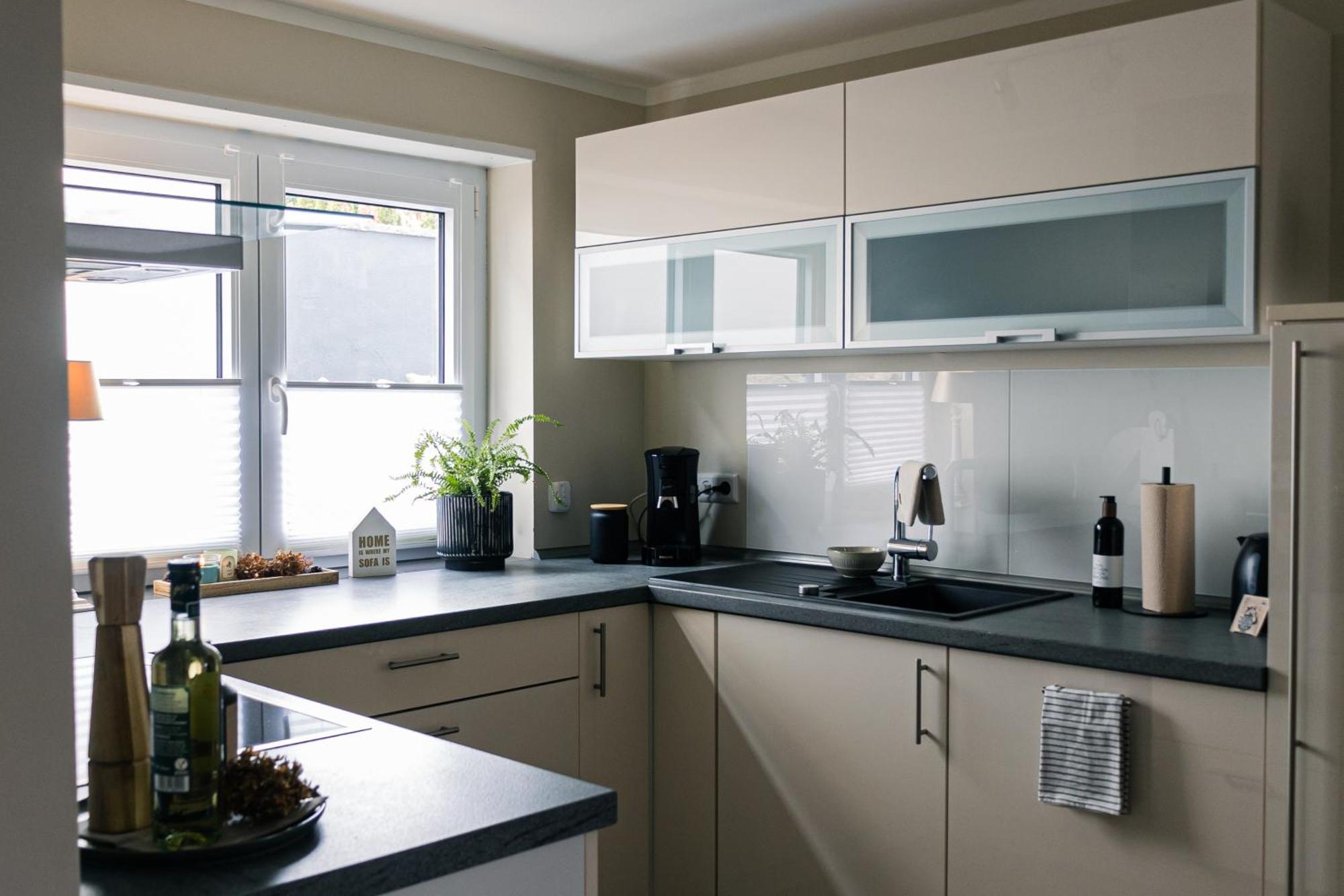 Idyllische Ferienwohnung Im Kraichgau Sinsheim Exteriér fotografie
