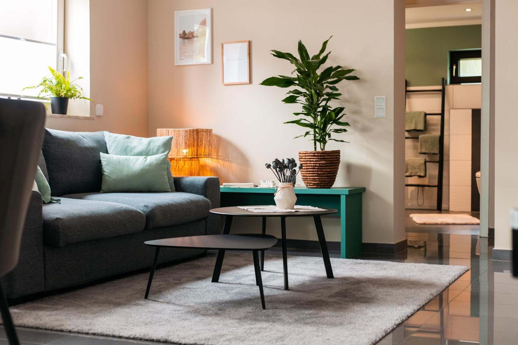 Idyllische Ferienwohnung Im Kraichgau Sinsheim Exteriér fotografie