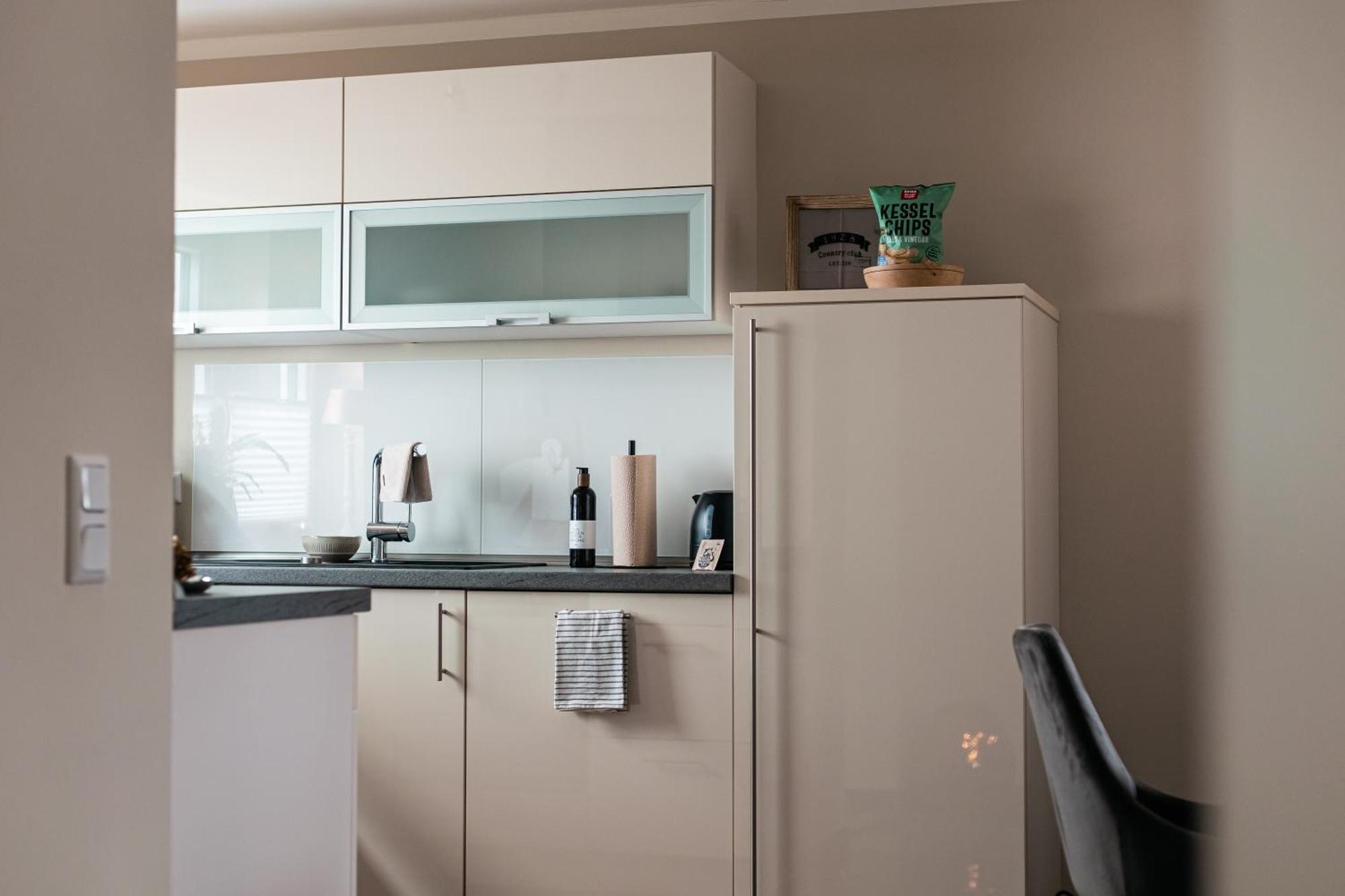 Idyllische Ferienwohnung Im Kraichgau Sinsheim Exteriér fotografie